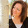 Renee Miller Mysliwiec