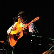 Ken Martin's photo