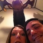 Kelley Burfeinds foto