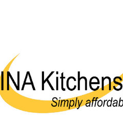 INA Kitchens