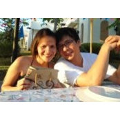 Jen Lucena's photo