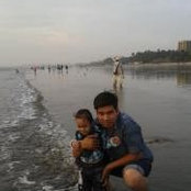 Foto von Pardeep Rawat