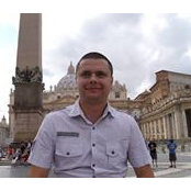 Bakk Radu-Andrei's photo