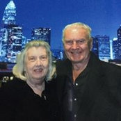 Janice Linker's photo