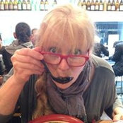 Gillian Craven's photo