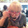 gillian_craven