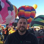 Tyler Thomason's photo
