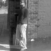 Brandon Raupp's photo