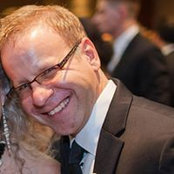 Walter Borkowski's photo