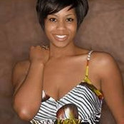 DaKyissa Halls billede