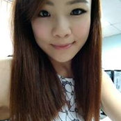 Fanny Voo's photo