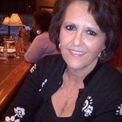 Shannon Peeples's photo