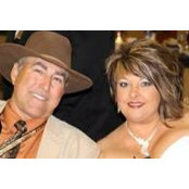 Ruth Ann Brown Stewart's photo