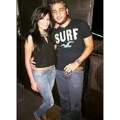 Reyad Singh's photo