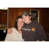 Lisa Bottini's photo