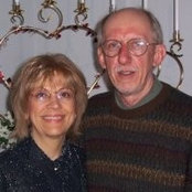 Ronald Taylor's photo