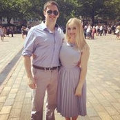 Sophia Lower's photo