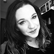 Bethany Deramo's photo