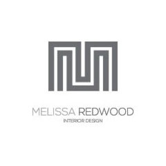 Melissa Redwood Interior Design