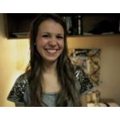 Ruthie Bodell's photo