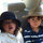 dylan_skyler