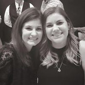 Caitlin Sposato's photo