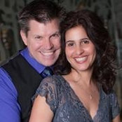 Garett Bugda's photo