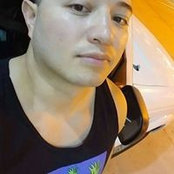 Foto de Abraham Olvera