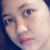 Foto von Putri Hutami