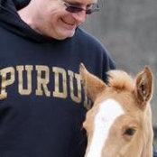 Todd Finley's photo