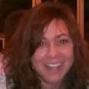GraceAnn De Cesaris's photo