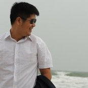 Nguyen Thais foto