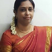 Foto von Niraja Kadarabad