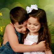 Shelby Farris's photo