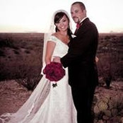 Leticia Ferrer's photo