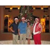 Lance Ridgely's photo