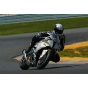 Darren Fenton's photo