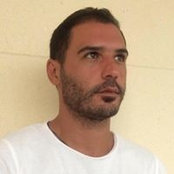 Amine Kansos foto