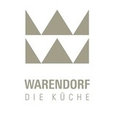 Profilbild von Warendorf Küchenfabrik GmbH