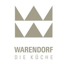 Warendorf Küchenfabrik GmbH