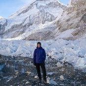 Becky Noble's photo
