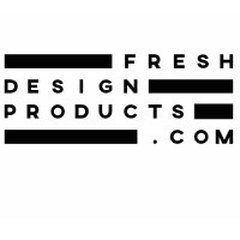 Fresh Design Products