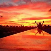 Foto de Ruby Munoz