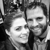Danielle Stenger's photo