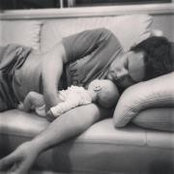Callum VB's photo