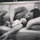 callum_vb