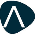 Acquastone's profile photo