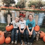 Kara Hatcher's photo