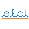 Elci Cabinet & Floors's profile photo