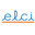 Elci Cabinet & Floors
